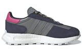 Retropy E5 W Shadow Navy