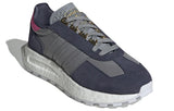 Retropy E5 W Shadow Navy