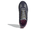 Retropy E5 W Shadow Navy