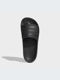 ADILETTE AYOON W