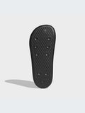 ADILETTE AYOON W