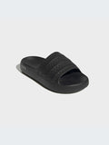 ADILETTE AYOON W