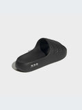 ADILETTE AYOON W