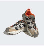 HYPERTURF