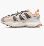 HYPERTURF