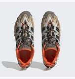 HYPERTURF