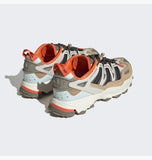 HYPERTURF