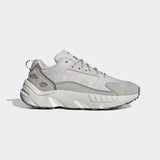ZX 22 Boost