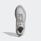 ZX 22 Boost