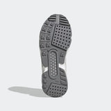 ZX 22 Boost