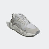 ZX 22 Boost