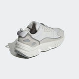 ZX 22 Boost