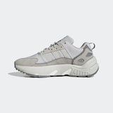 ZX 22 Boost