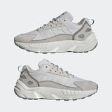 ZX 22 Boost