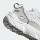 ZX 22 Boost
