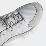 ZX 22 Boost
