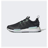 NMD V3