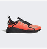 NMD_V3