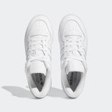 Rivalry Low