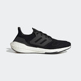 UltraBOOST 22