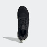 UltraBOOST 22