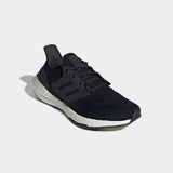 UltraBOOST 22