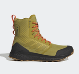 Terrex Free Hiker XPL GTX