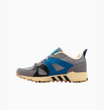 EQT Prototype