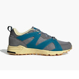 EQT Prototype