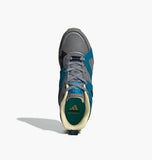 EQT Prototype