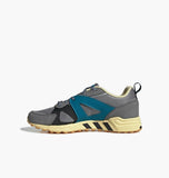 EQT Prototype