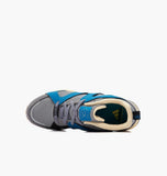 EQT Prototype