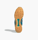 EQT Prototype