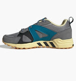 EQT Prototype