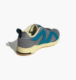 EQT Prototype
