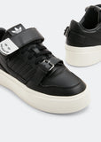 Forum Bonega Black/White