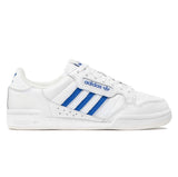 Originals Continental 80 Stripes ‘White / Blue / Off White’ (G40159)