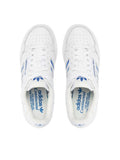 Originals Continental 80 Stripes ‘White / Blue / Off White’ (G40159)