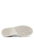 Originals Continental 80 Stripes ‘White / Blue / Off White’ (G40159)