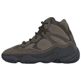 Yeezy 500 High Taupe Black