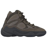 Yeezy 500 High Taupe Black