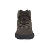 Yeezy 500 High Taupe Black