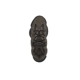 Yeezy 500 High Taupe Black