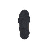 Yeezy 500 High Taupe Black