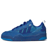 Adi2000 Blue