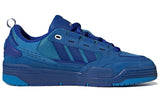 Adi2000 Blue