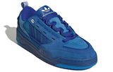 Adi2000 Blue