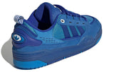 Adi2000 Blue