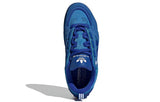 Adi2000 Blue
