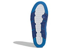 Adi2000 Blue